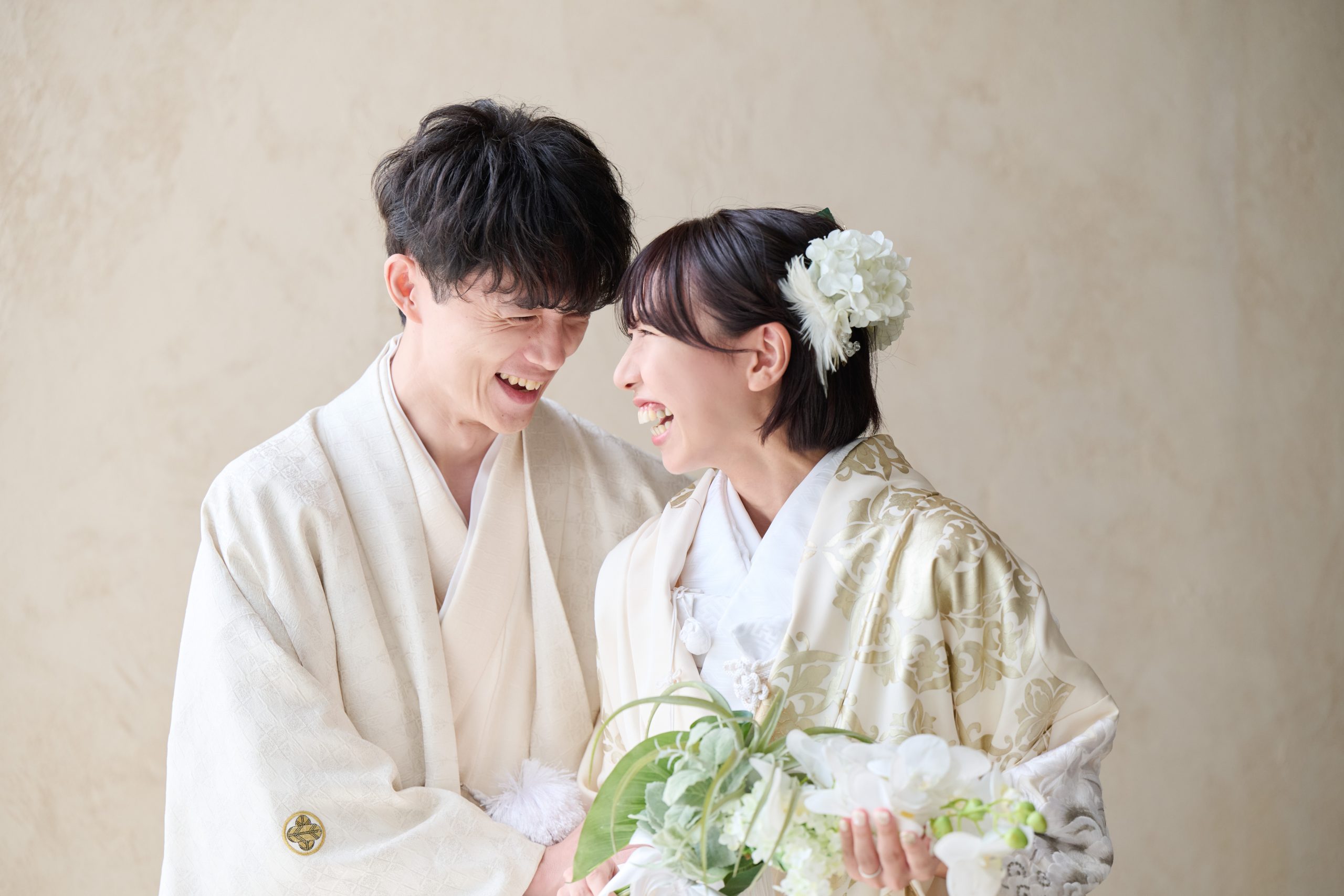 20241007_730_wedding_Kr014