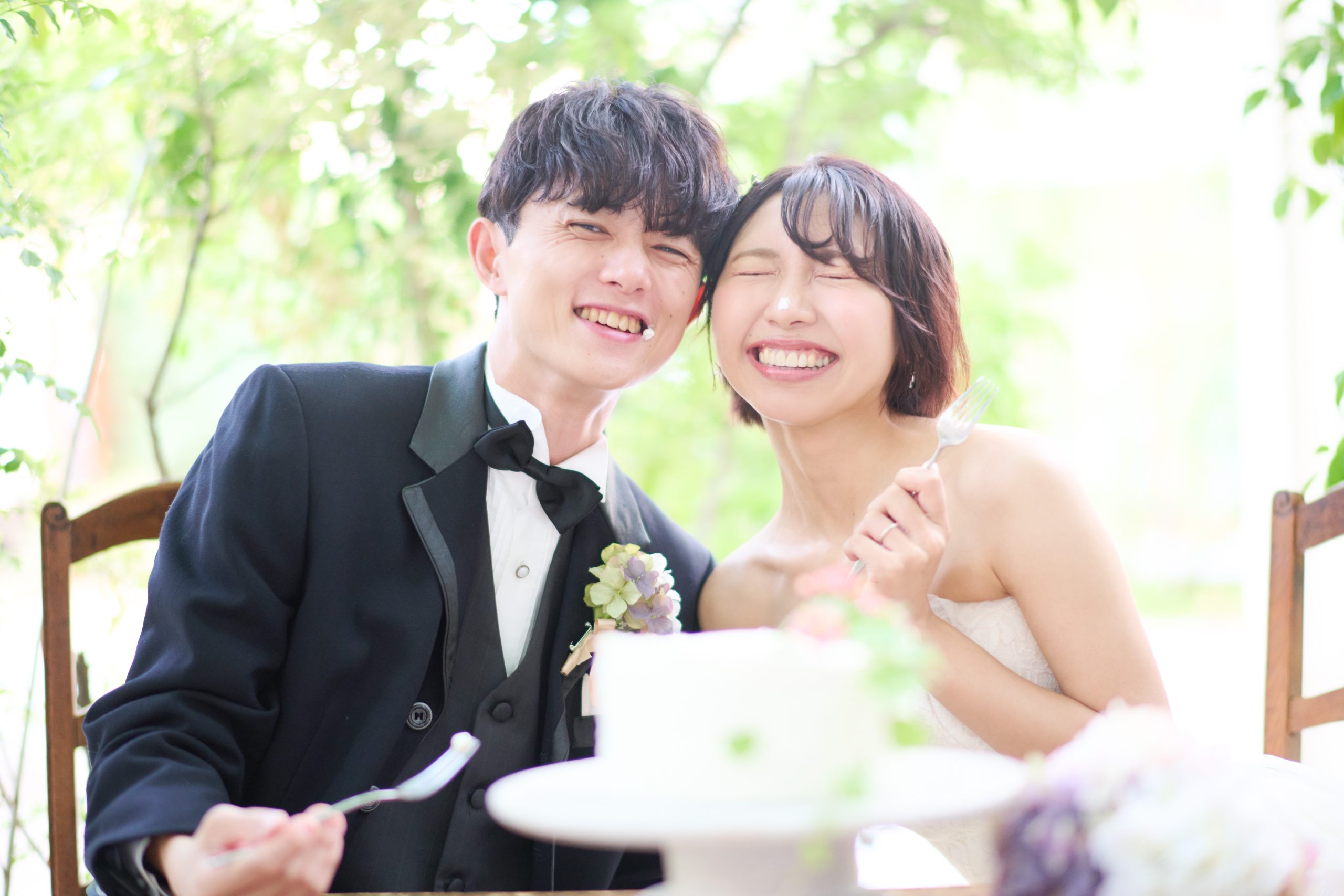 20241007_730_wedding_Kr063