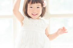 女の子 レンタル衣装・衣装小物